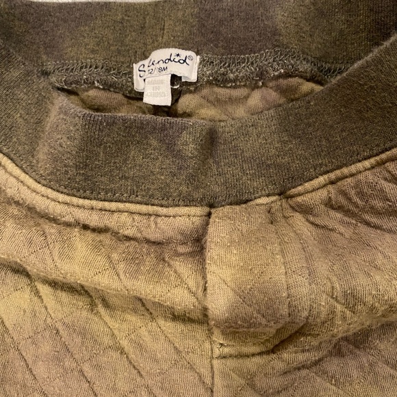 Splendid boys outfit 11-18 months - Picture 4 of 6